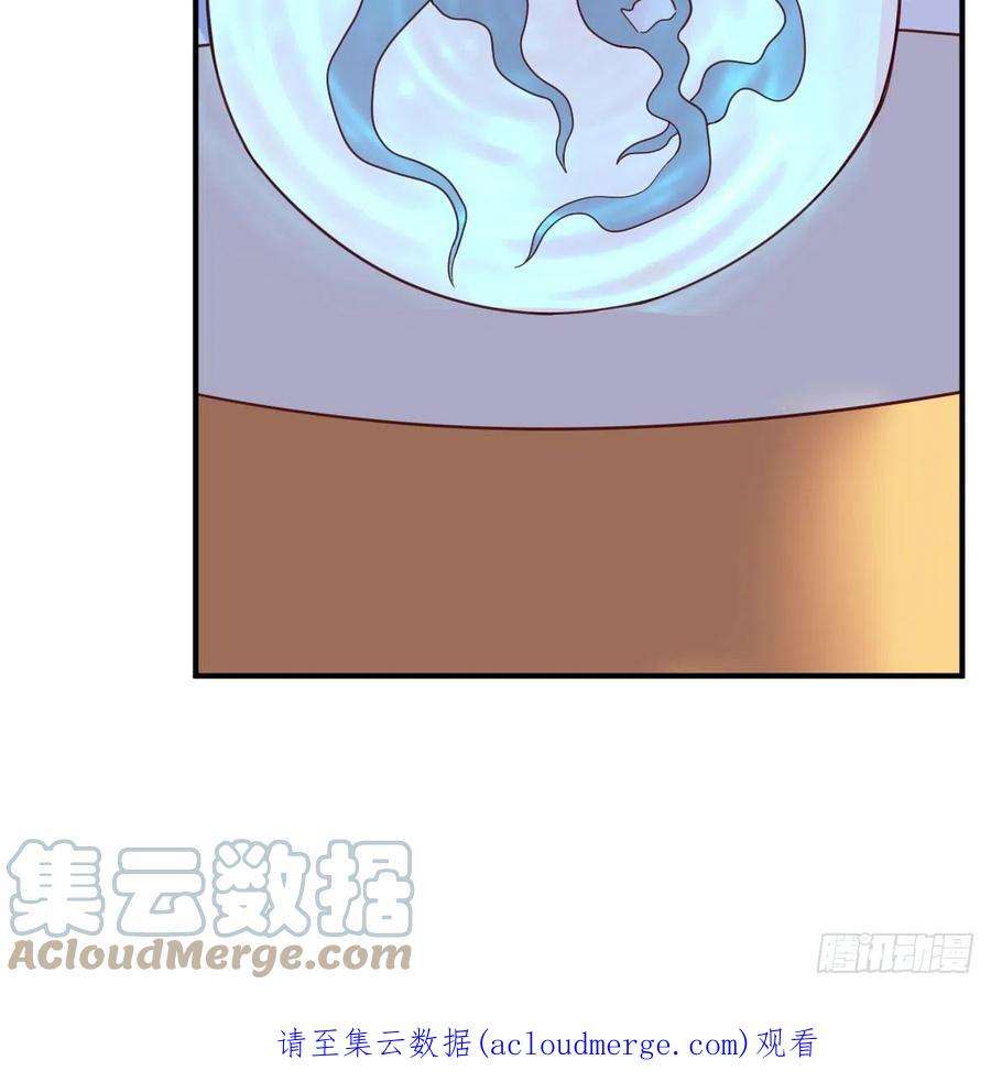 我有元婴NB症连更第十八天！