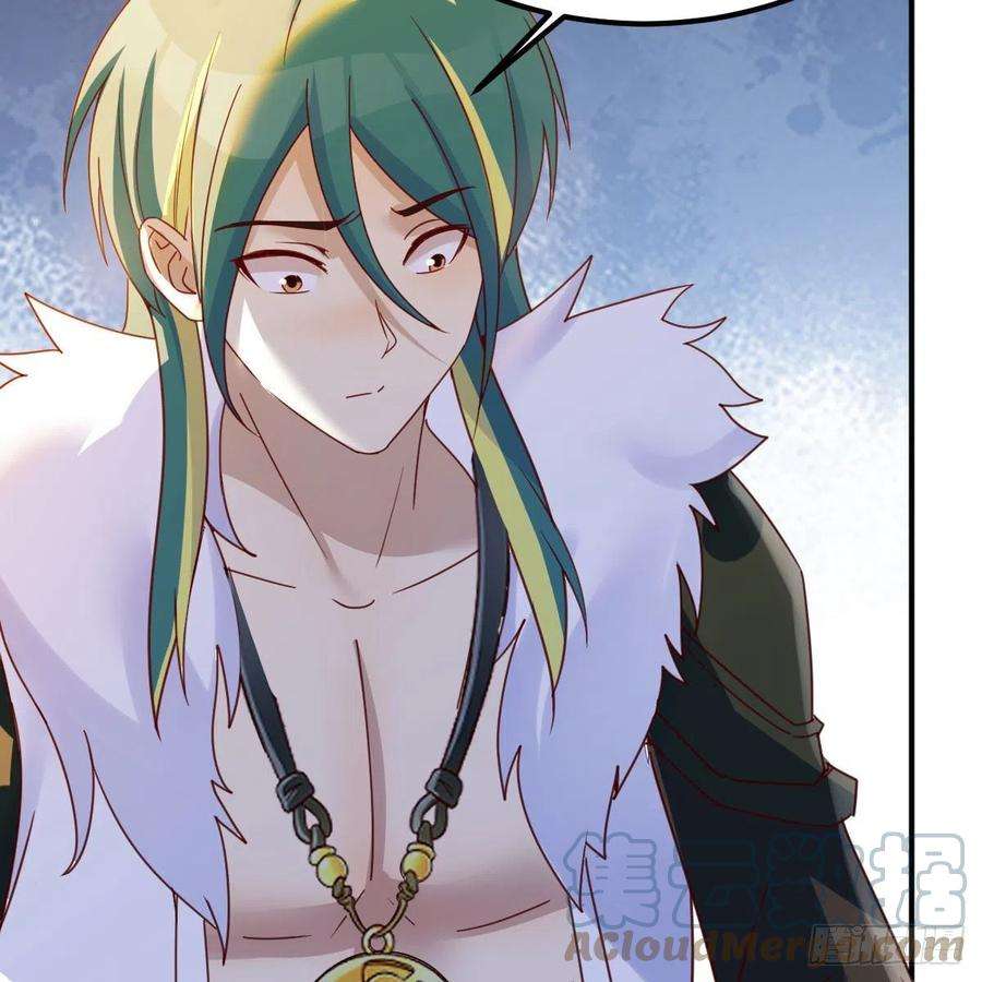 我有元婴NB症连更第十九天！