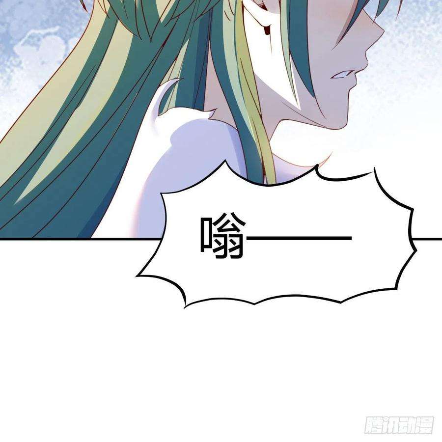 我有元婴NB症连更第十九天！