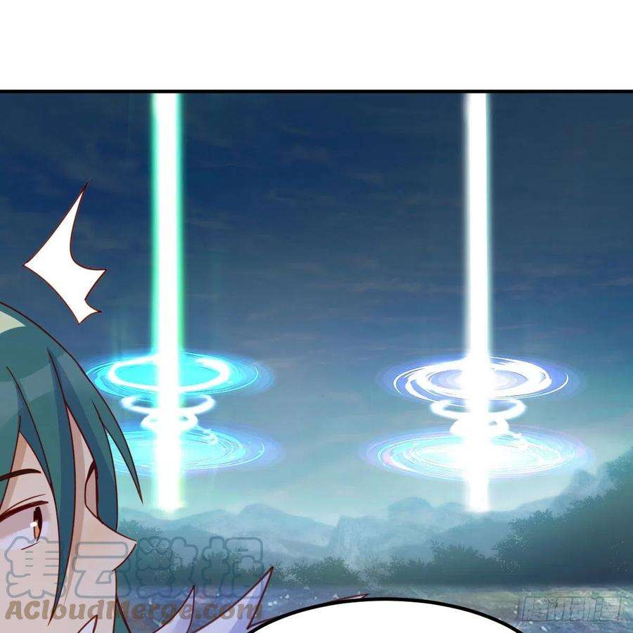 我有元婴NB症连更第十九天！