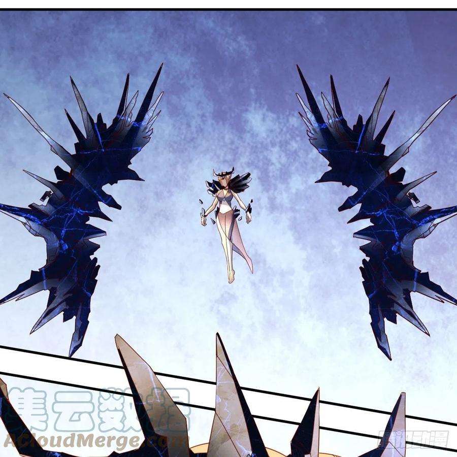 我有元婴NB症连更第十九天！