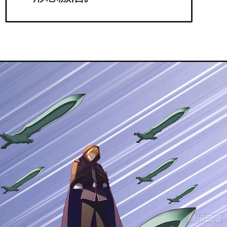 我有元婴NB症连更第十九天！