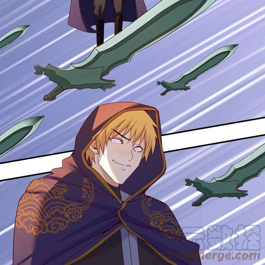 我有元婴NB症连更第十九天！