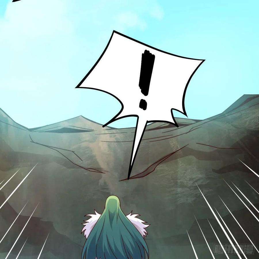 我有元婴NB症连更第十九天！