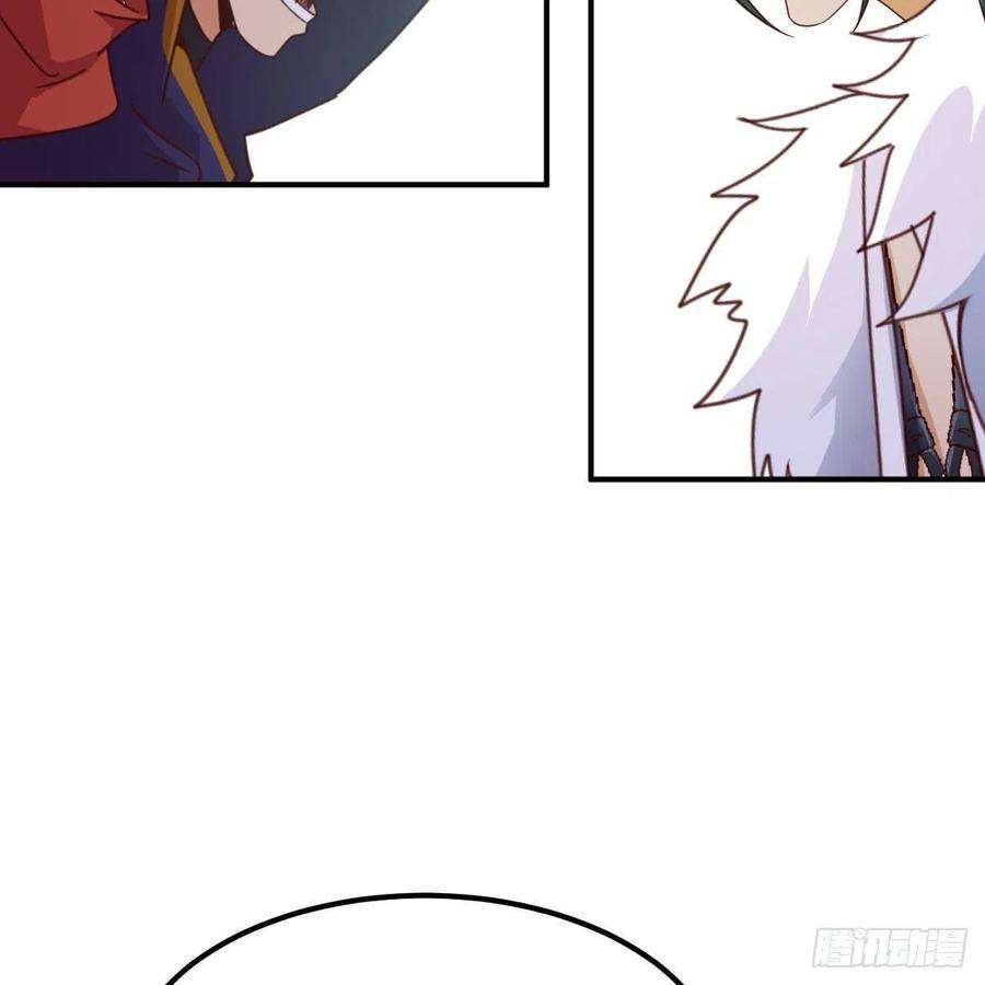 我有元婴NB症连更第十九天！