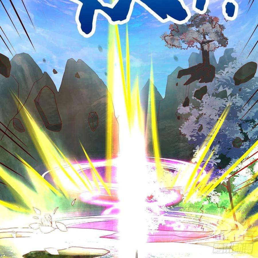 我有元婴NB症连更第十九天！