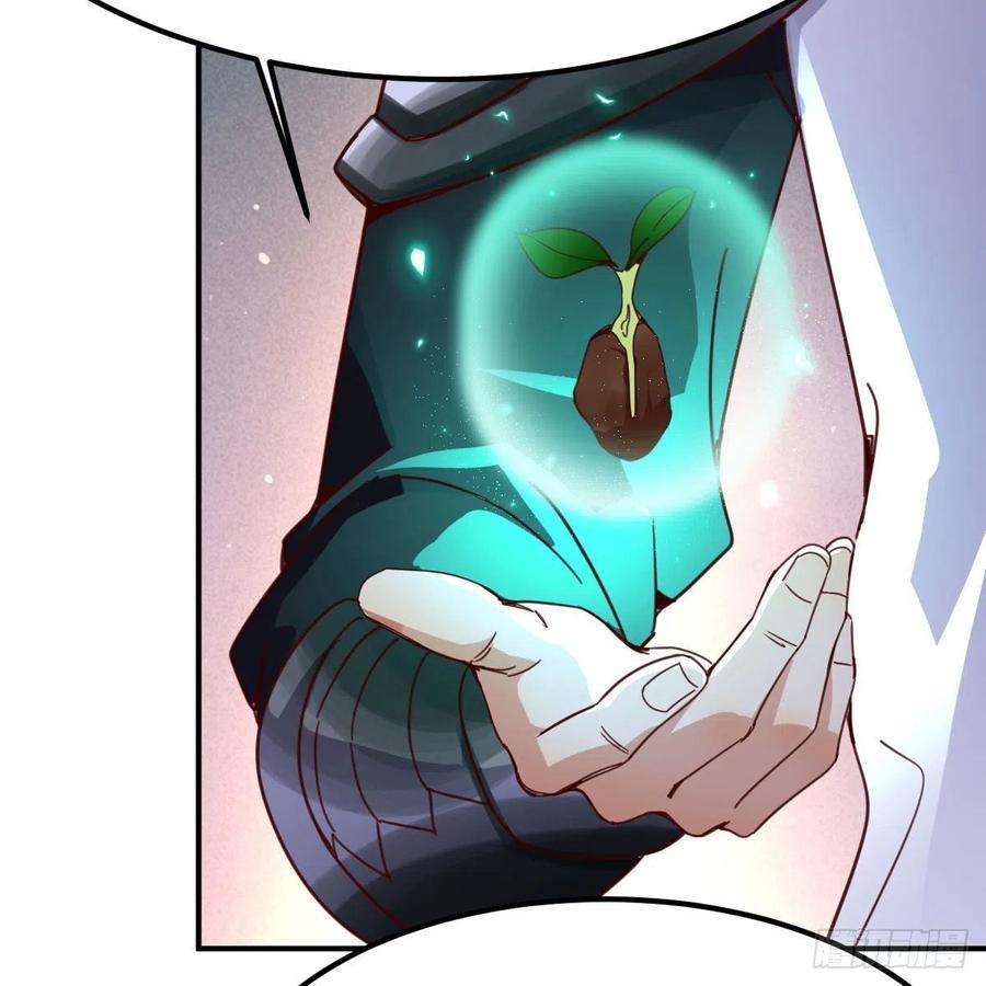 我有元婴NB症连更第十九天！