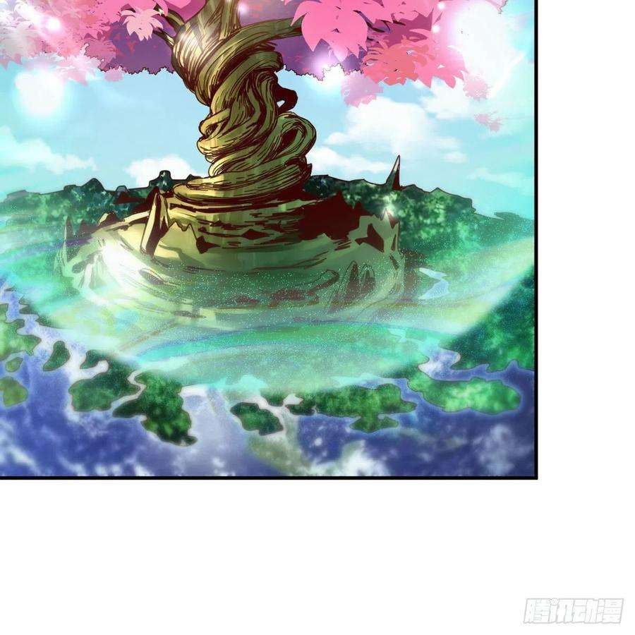 我有元婴NB症连更第十九天！