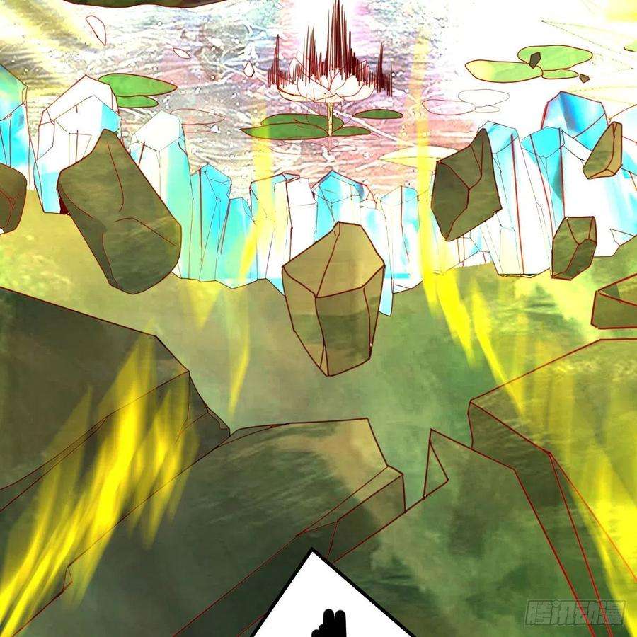 我有元婴NB症连更第十九天！