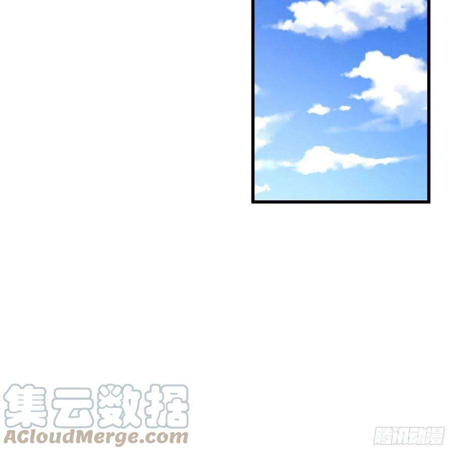 我有元婴NB症连更第十九天！