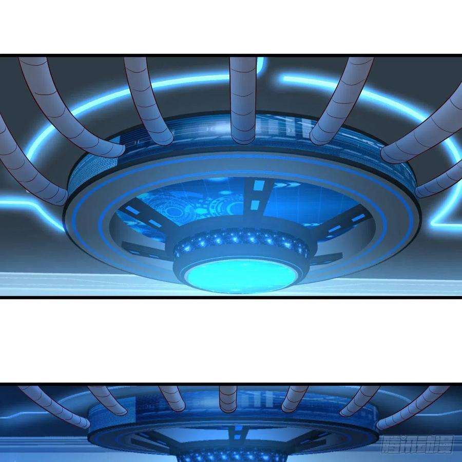 我有元婴NB症连更第十九天！