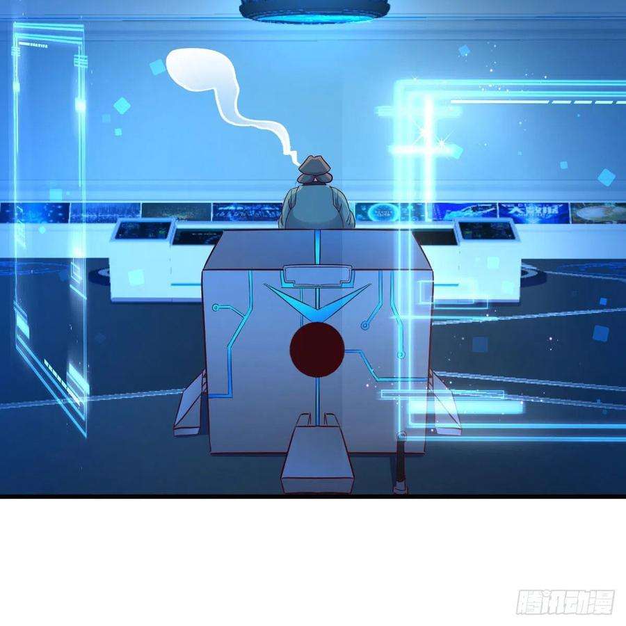 我有元婴NB症连更第十九天！