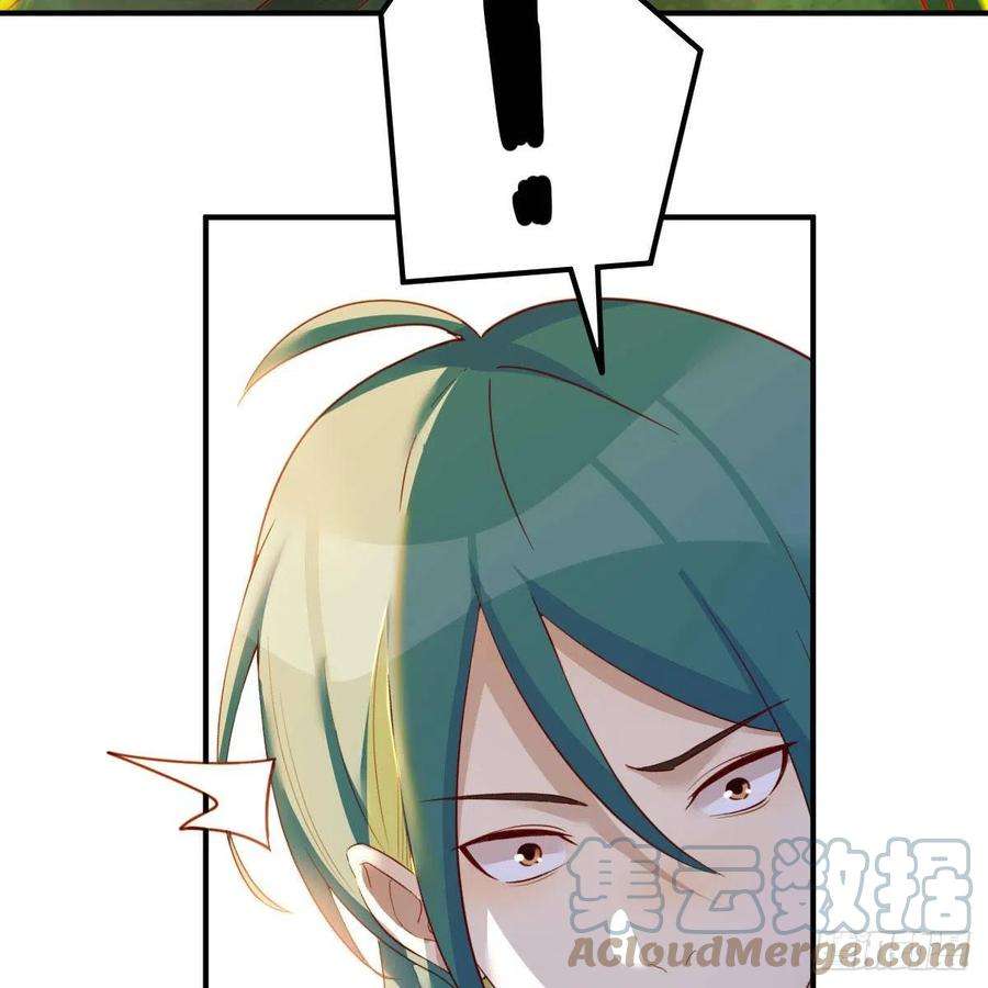 我有元婴NB症连更第十九天！