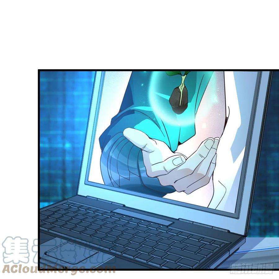 我有元婴NB症连更第十九天！