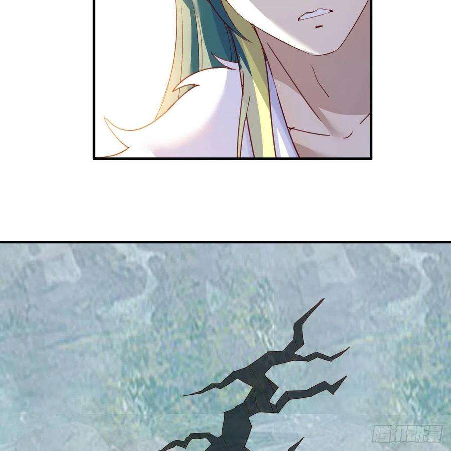 我有元婴NB症连更第十九天！