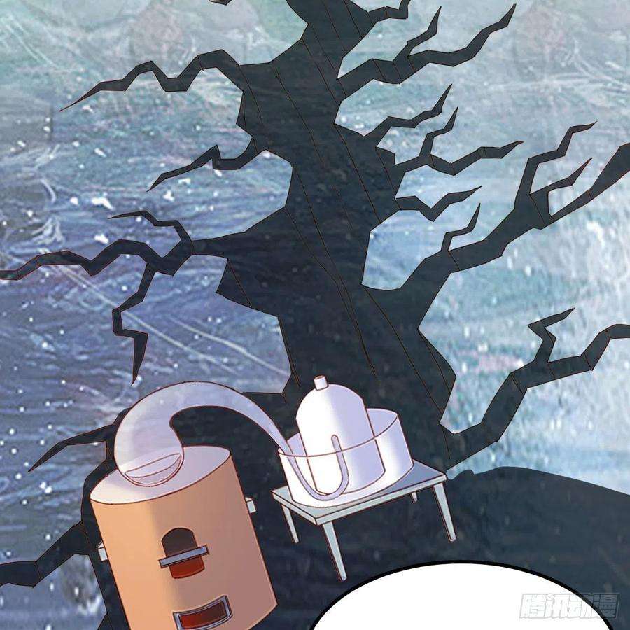 我有元婴NB症连更第十九天！