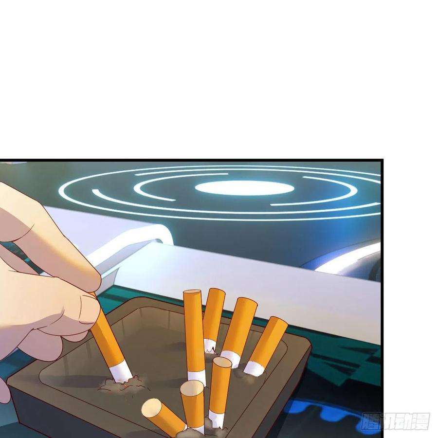 我有元婴NB症连更第二十天！