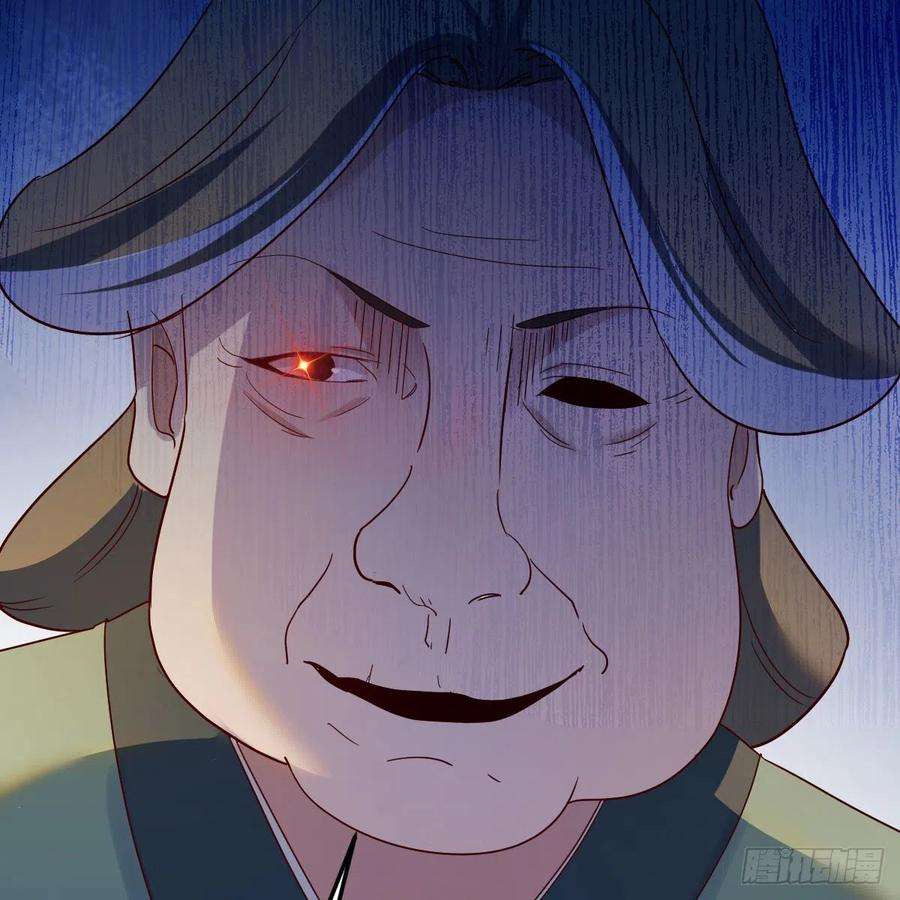 我有元婴NB症连更第二十天！