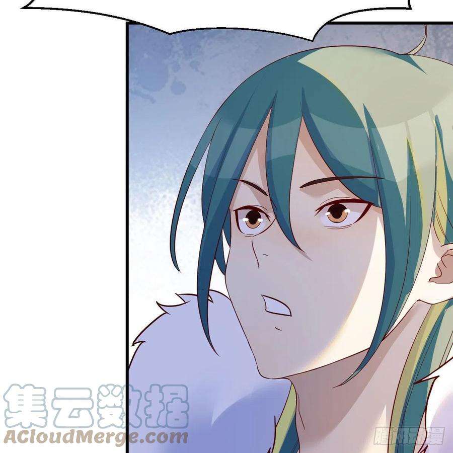 我有元婴NB症连更第二十天！