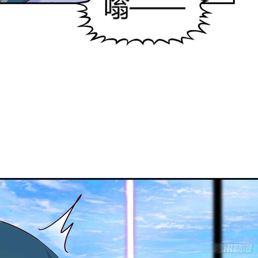 我有元婴NB症连更第二十天！