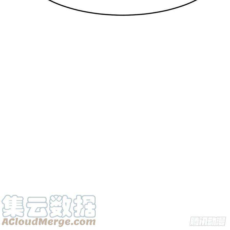 我有元婴NB症连更第二十天！