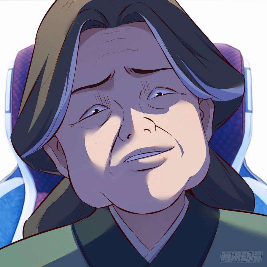 我有元婴NB症连更第二十天！