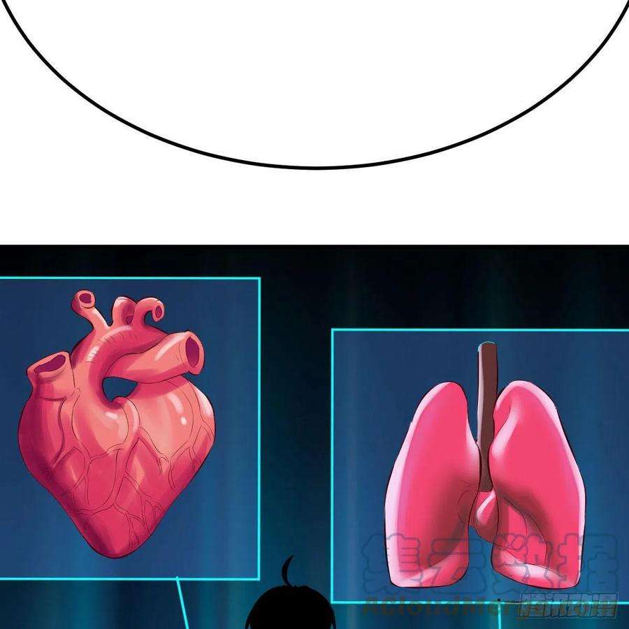 我有元婴NB症连更第二十天！