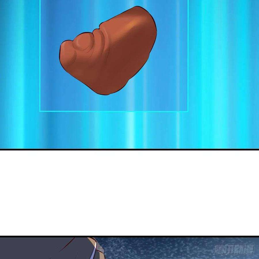 我有元婴NB症连更第二十天！