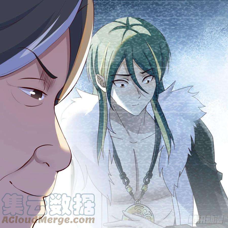 我有元婴NB症连更第二十天！