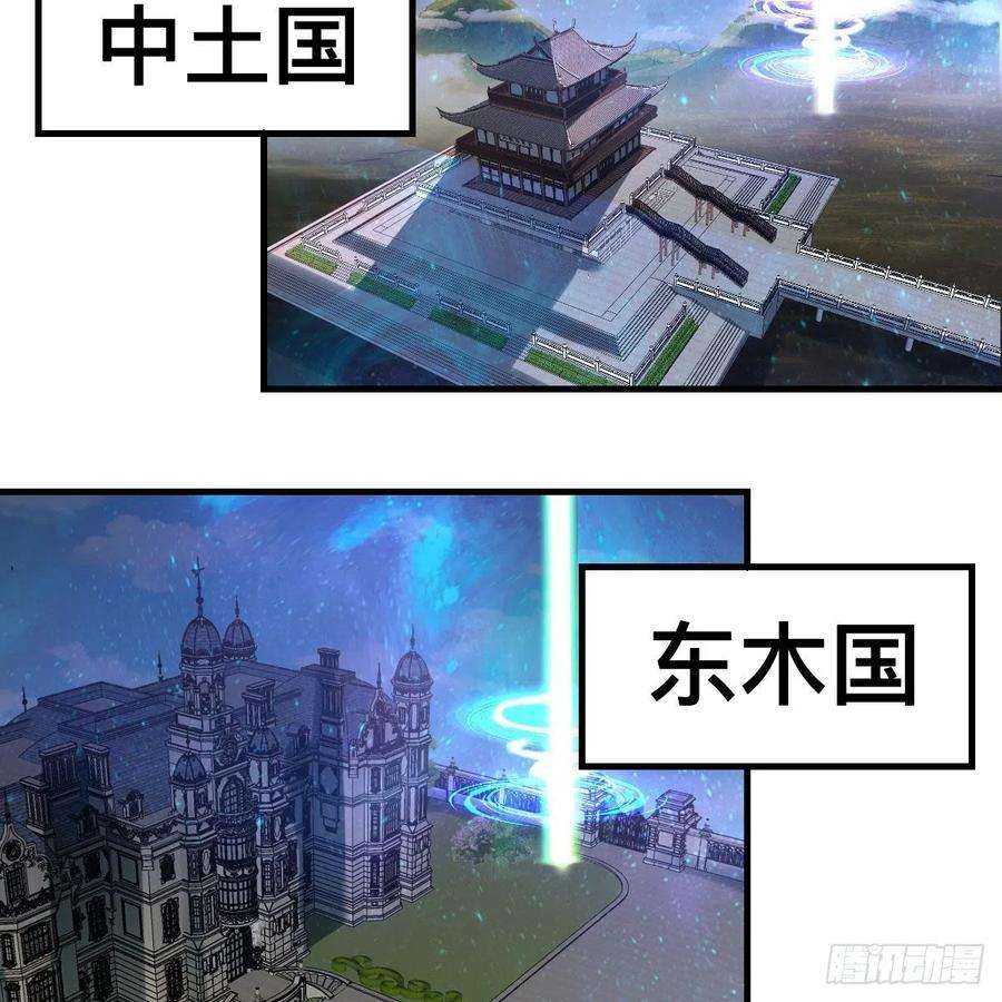 我有元婴NB症连更第二十天！