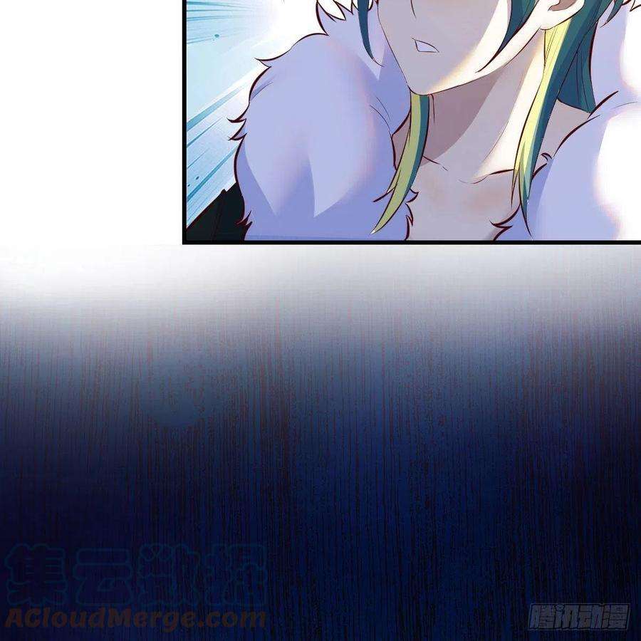 我有元婴NB症连更第二十天！