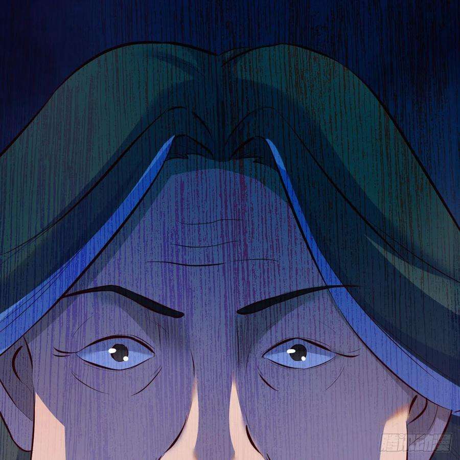 我有元婴NB症连更第二十天！