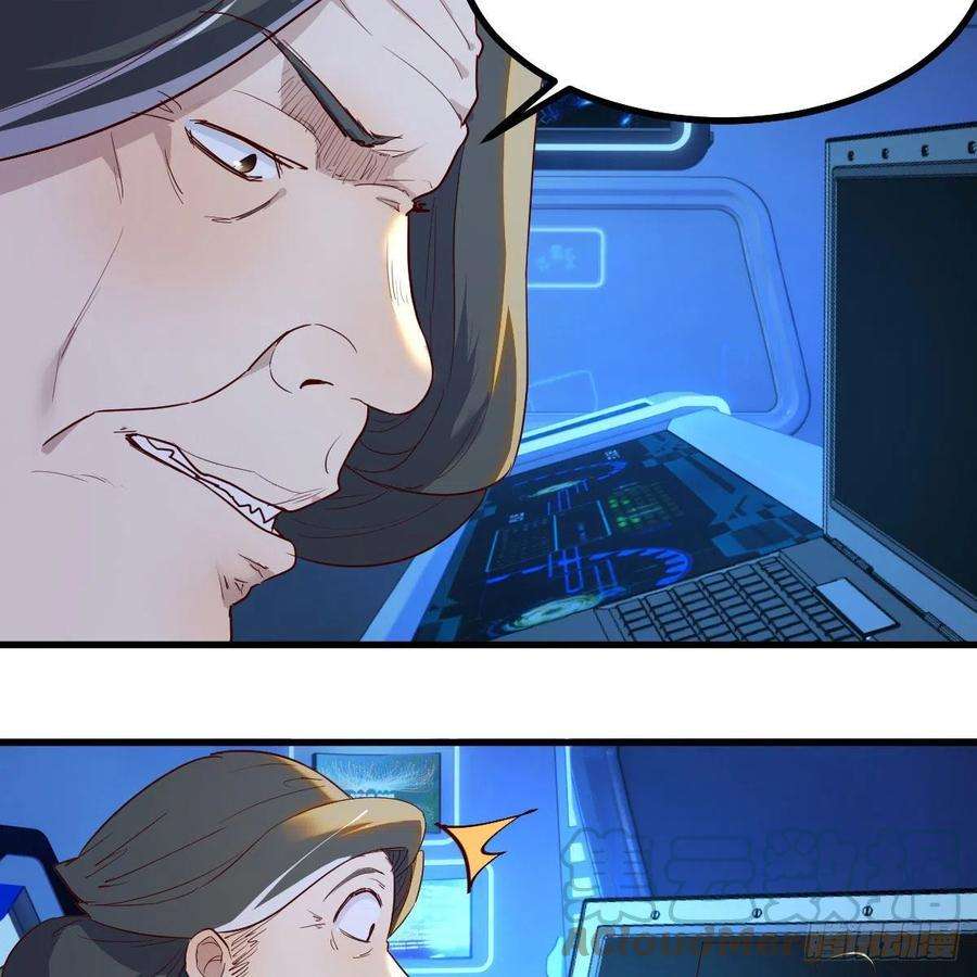 我有元婴NB症连更第二十天！