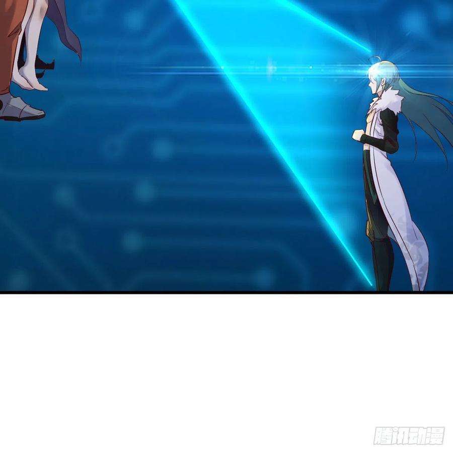 我有元婴NB症连更第二十天！