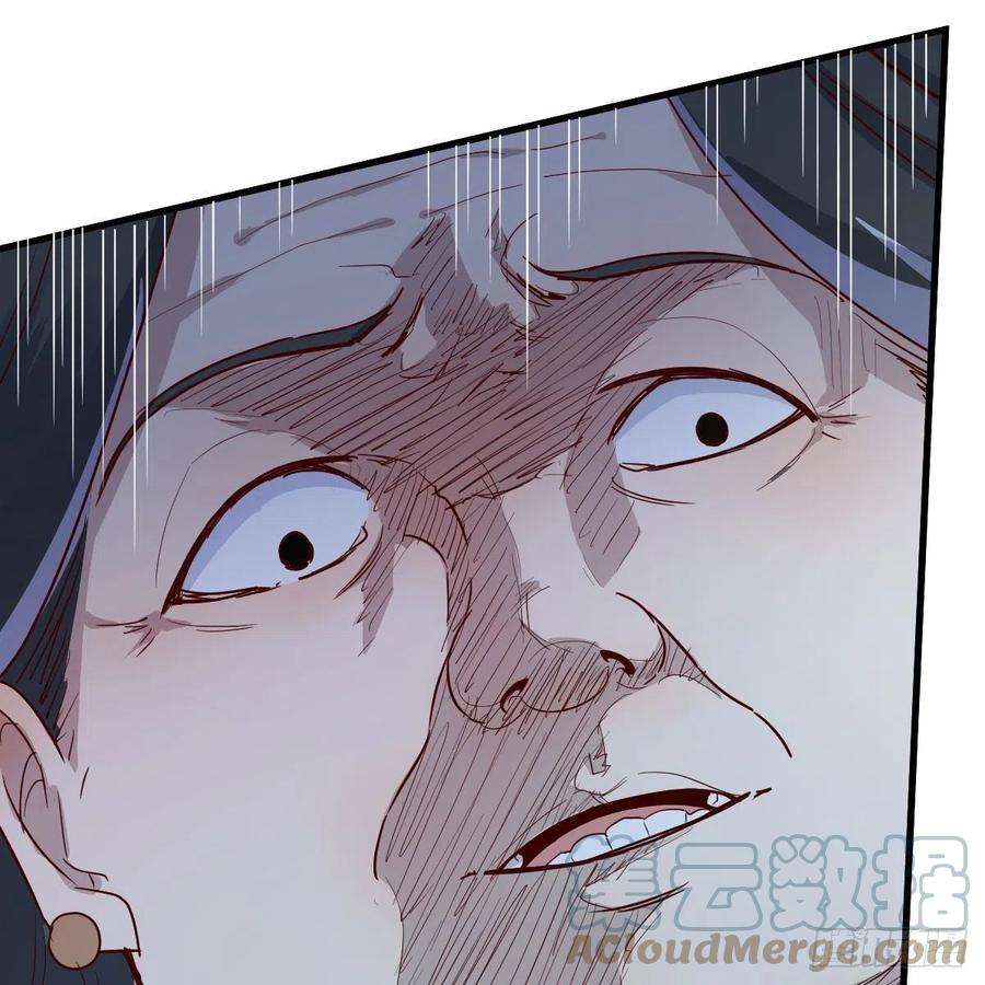 我有元婴NB症连更第二十天！