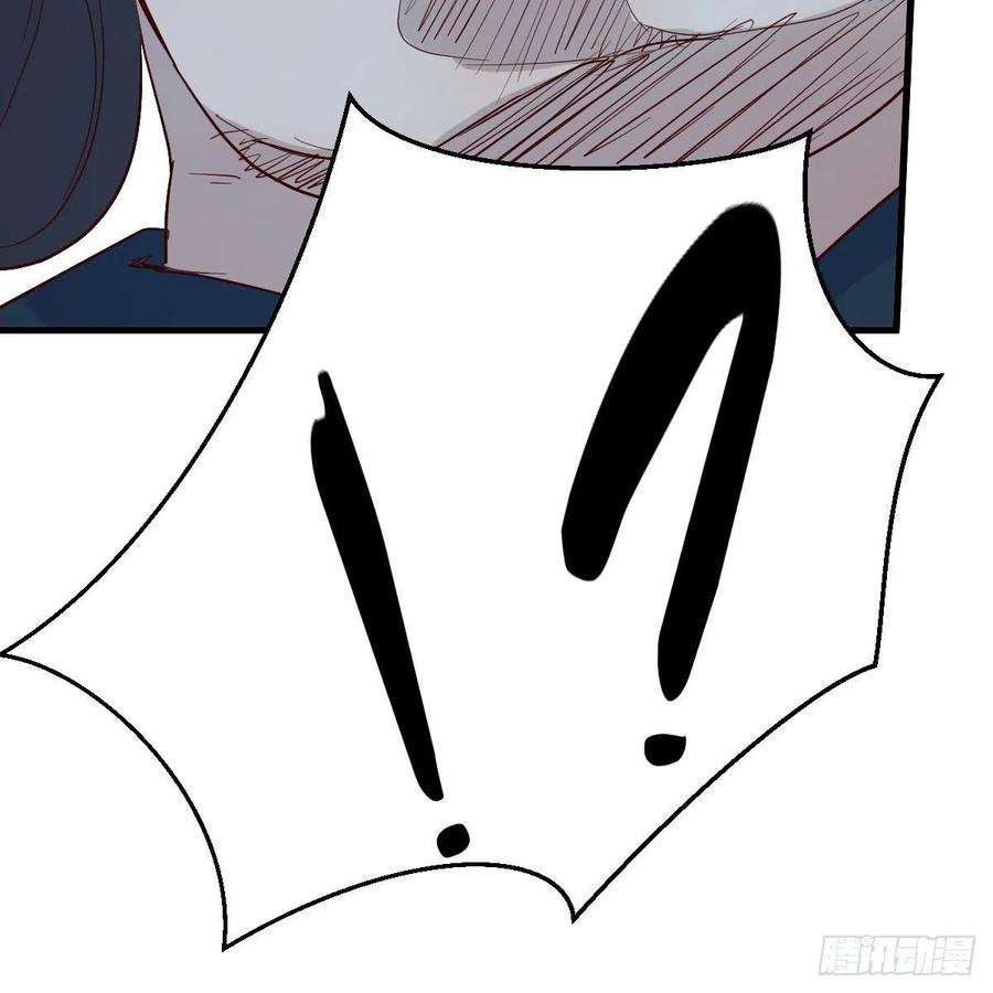 我有元婴NB症连更第二十天！