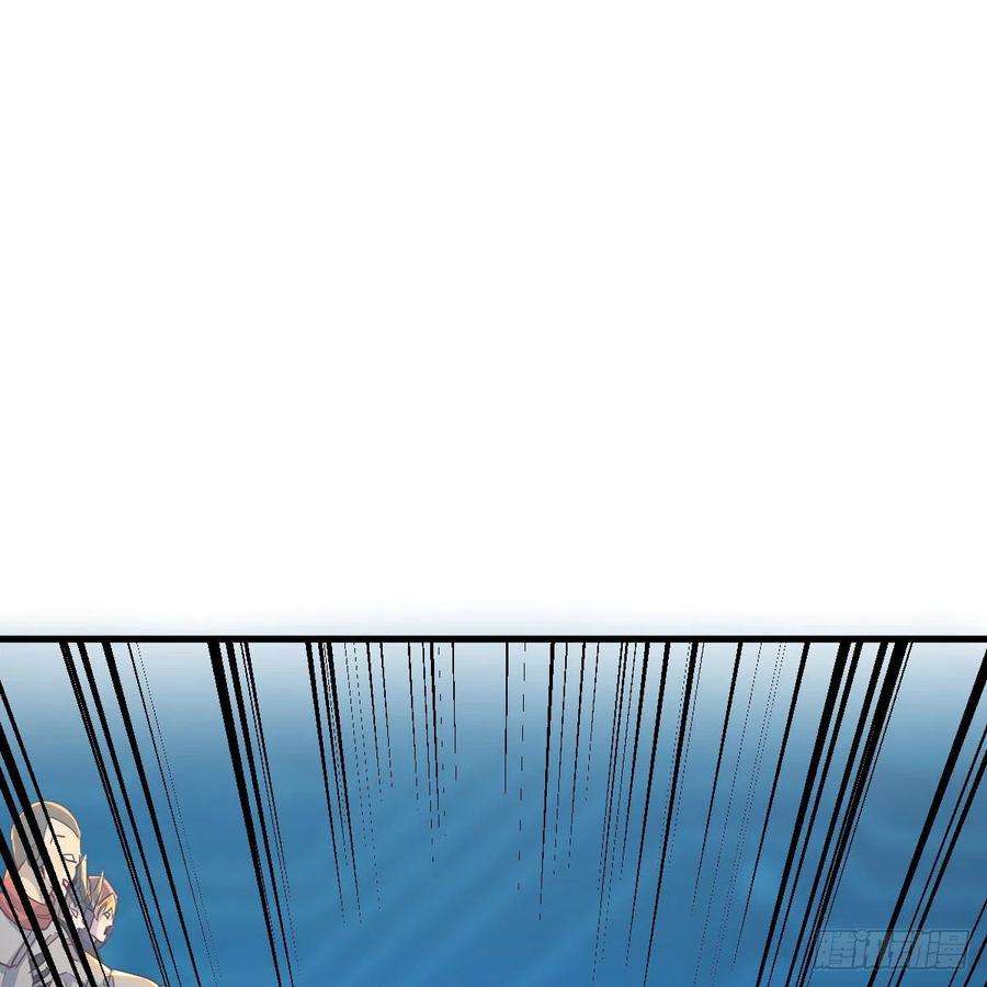 我有元婴NB症连更第二十天！