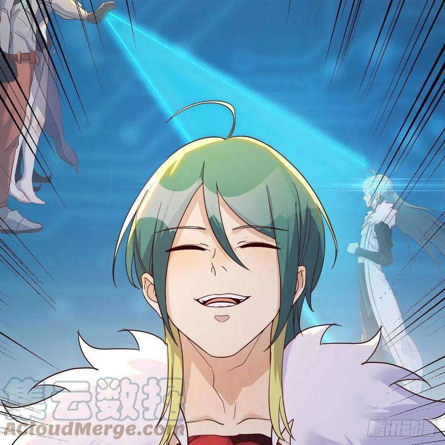 我有元婴NB症连更第二十天！