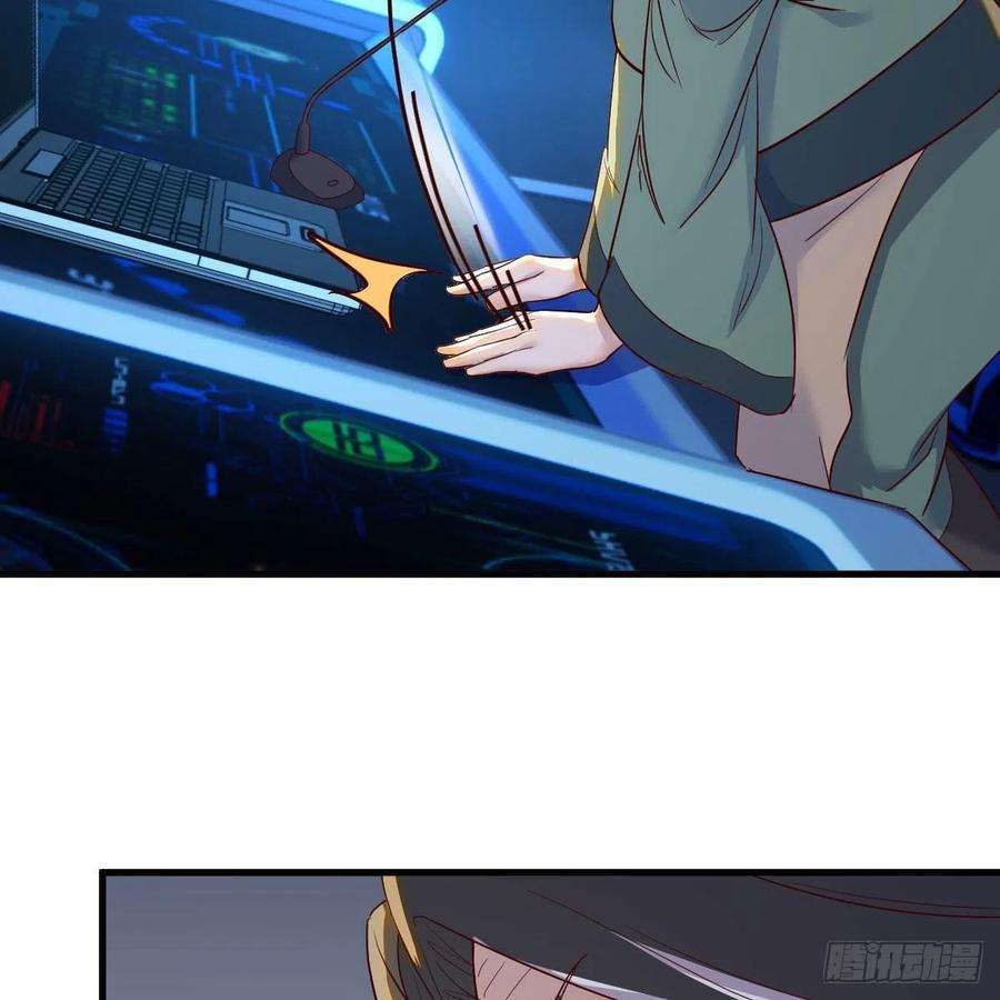 我有元婴NB症连更第二十天！