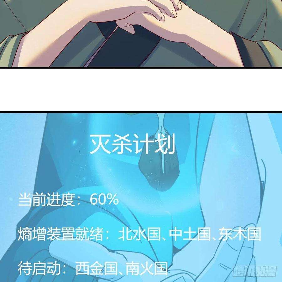 我有元婴NB症连更第二十天！