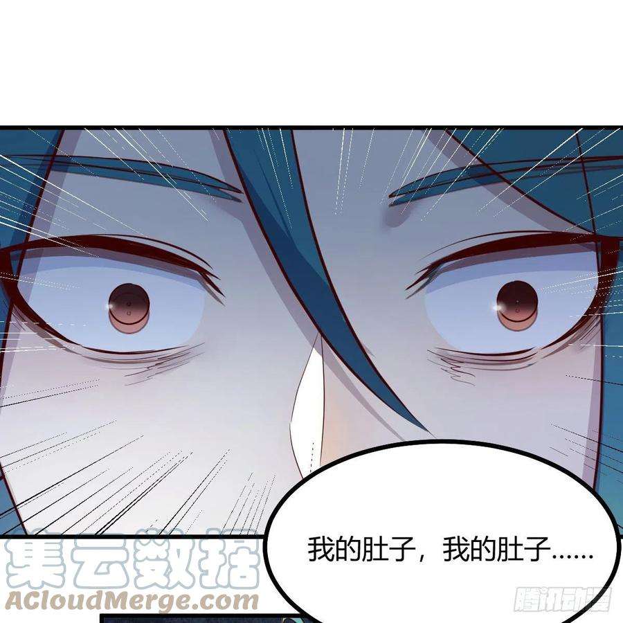 我有元婴NB症连更第二十天！