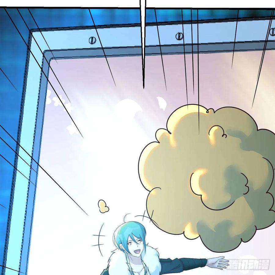 我有元婴NB症连更第二十天！