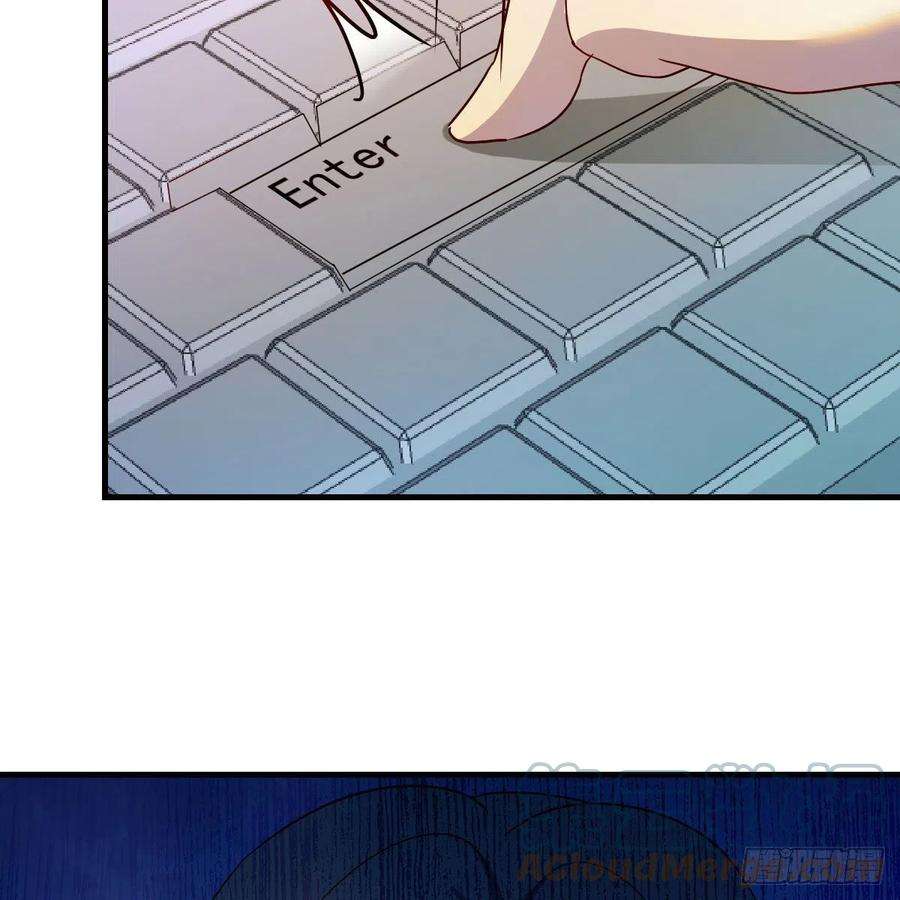 我有元婴NB症连更第二十天！