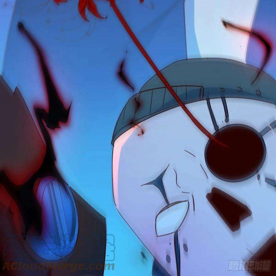 我有元婴NB症好戏刚刚开始