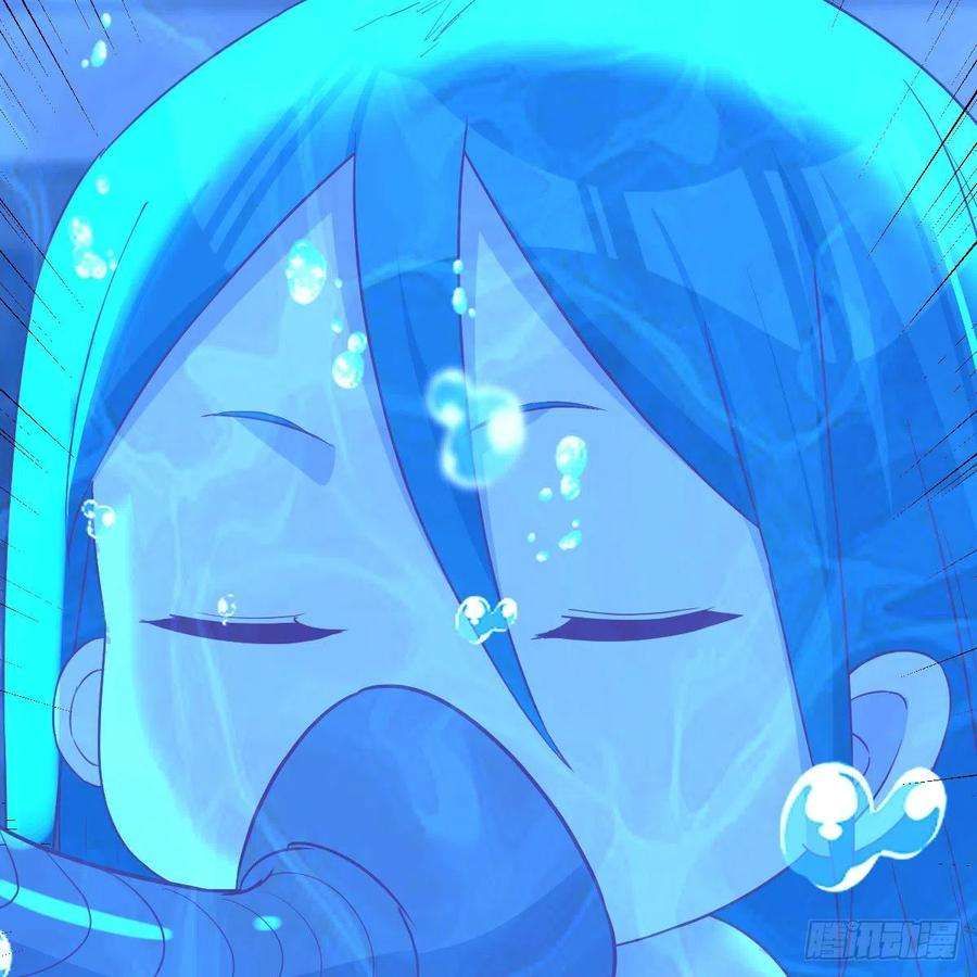 我有元婴NB症好戏刚刚开始