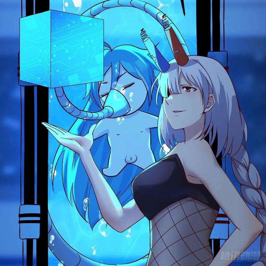 我有元婴NB症莫比乌斯话路