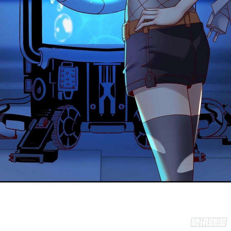 我有元婴NB症莫比乌斯话路