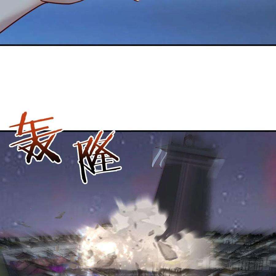 我有元婴NB症莫比乌斯话路