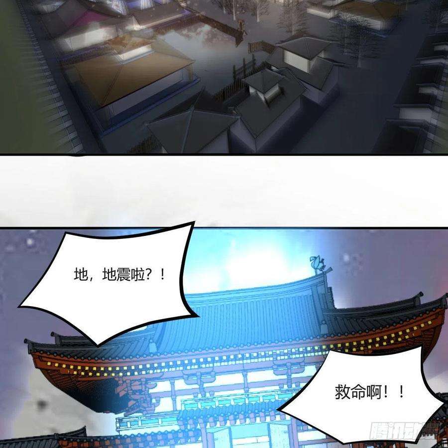 我有元婴NB症莫比乌斯话路