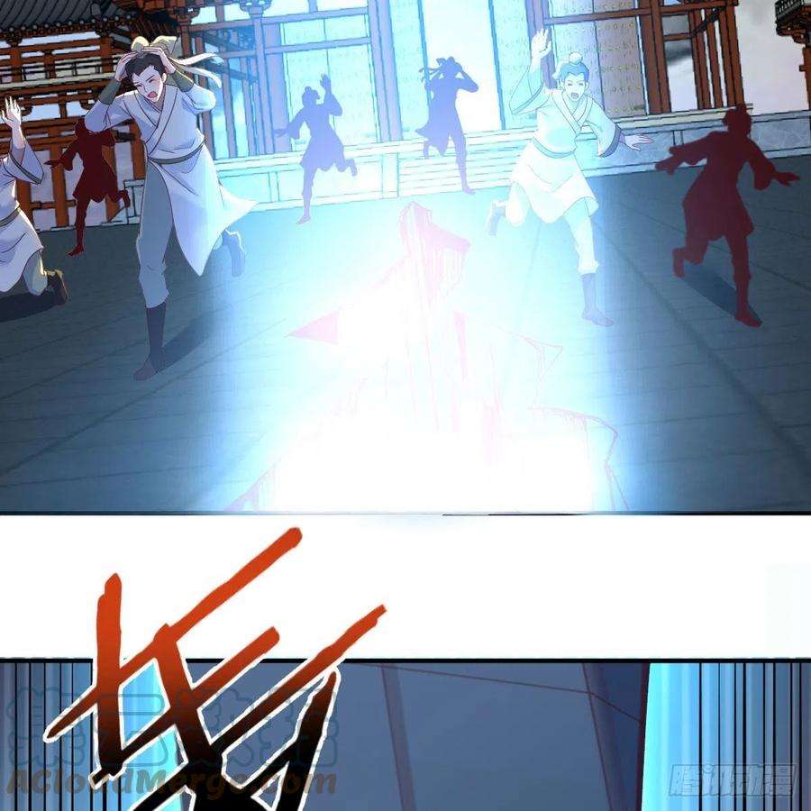 我有元婴NB症莫比乌斯话路